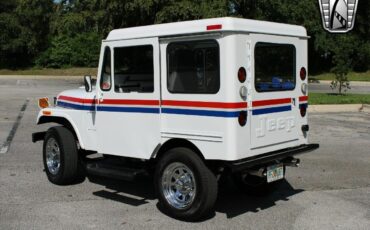 Jeep-CJ-Series-1974-5