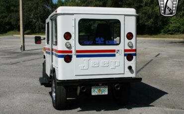 Jeep-CJ-Series-1974-6