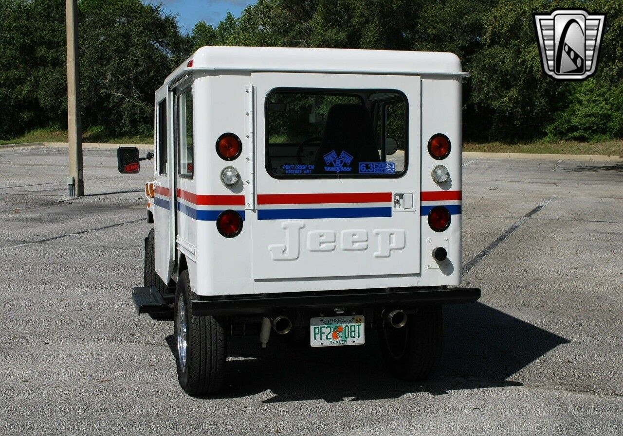 Jeep-CJ-Series-1974-6