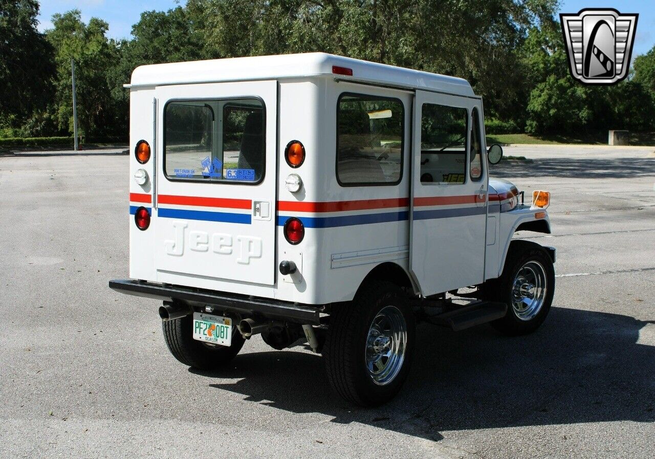 Jeep-CJ-Series-1974-7