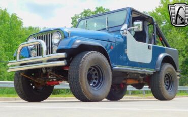 Jeep-CJ-Series-Cabriolet-1976-3