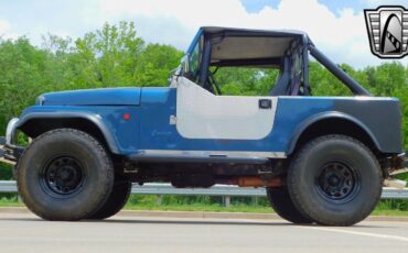 Jeep-CJ-Series-Cabriolet-1976-4