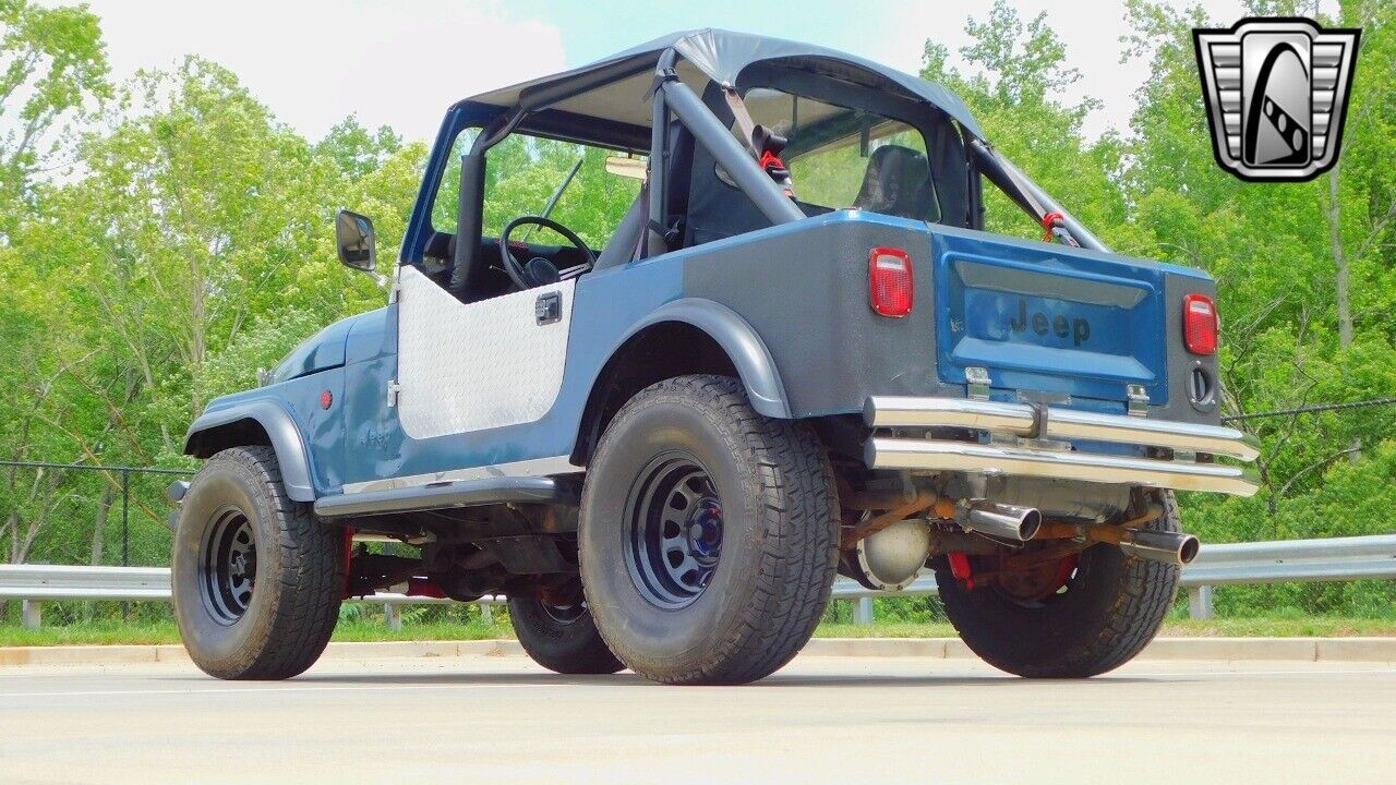 Jeep-CJ-Series-Cabriolet-1976-5