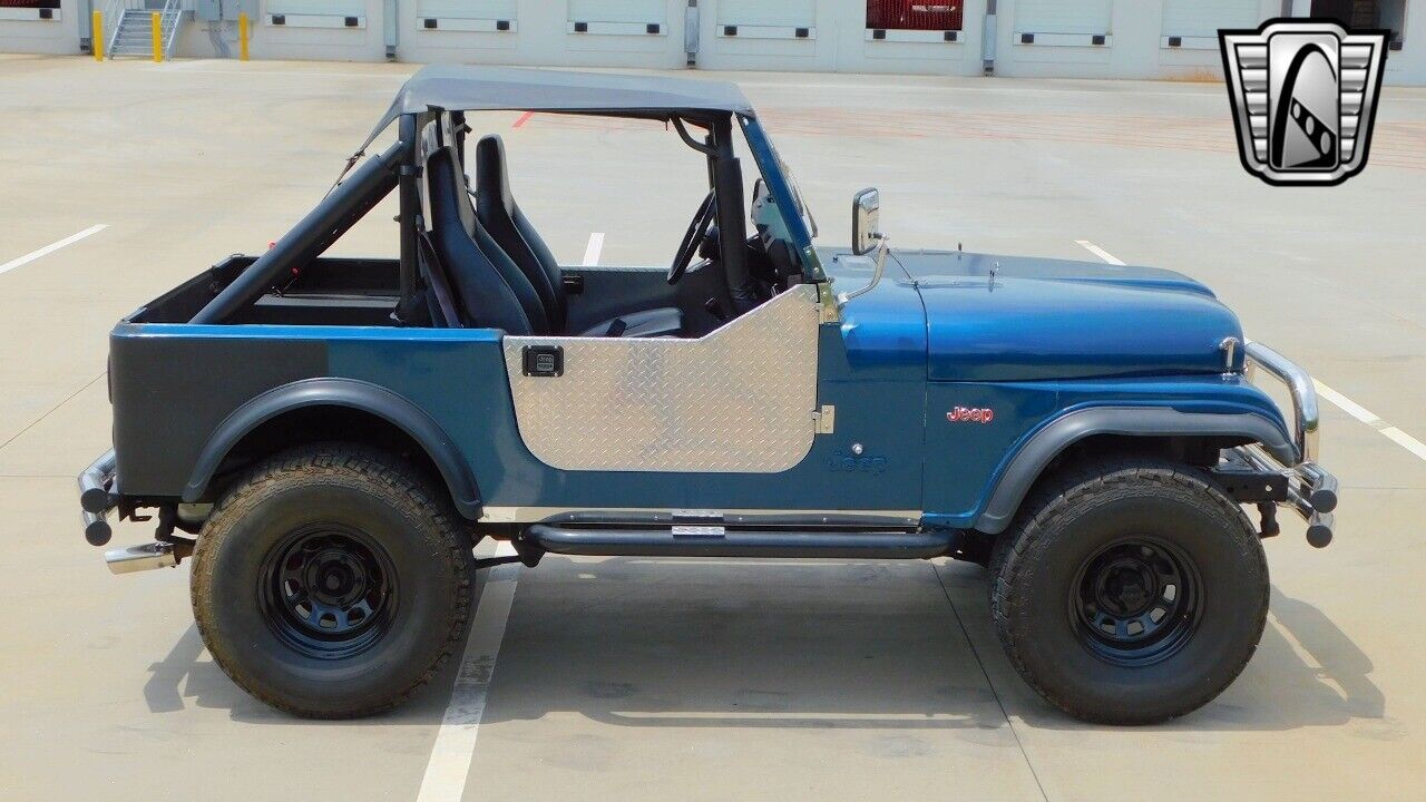 Jeep-CJ-Series-Cabriolet-1976-8