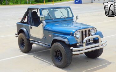 Jeep-CJ-Series-Cabriolet-1976-9