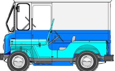 Jeep-CJ-Van-1959-15