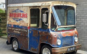 Jeep-CJ-Van-1959-5