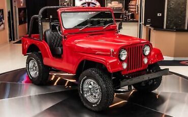 Jeep-CJ5-Cabriolet-1969-10