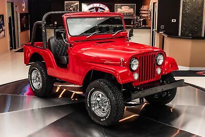 Jeep-CJ5-Cabriolet-1969-10