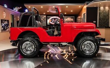 Jeep-CJ5-Cabriolet-1969-11