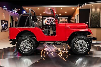 Jeep-CJ5-Cabriolet-1969-11