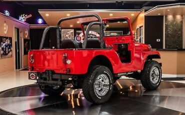 Jeep-CJ5-Cabriolet-1969-11