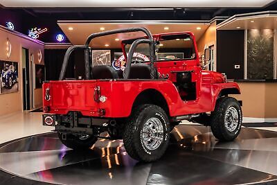 Jeep-CJ5-Cabriolet-1969-11