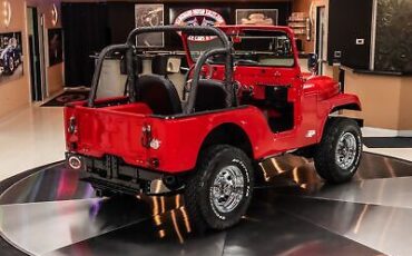 Jeep-CJ5-Cabriolet-1969-12