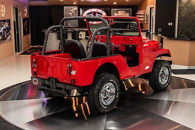 Jeep-CJ5-Cabriolet-1969-12