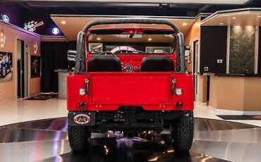 Jeep-CJ5-Cabriolet-1969-13