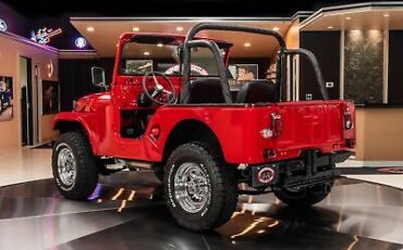 Jeep-CJ5-Cabriolet-1969-15