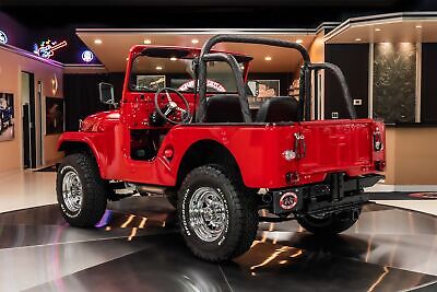 Jeep-CJ5-Cabriolet-1969-15