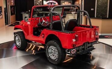 Jeep-CJ5-Cabriolet-1969-16