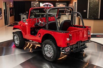 Jeep-CJ5-Cabriolet-1969-16