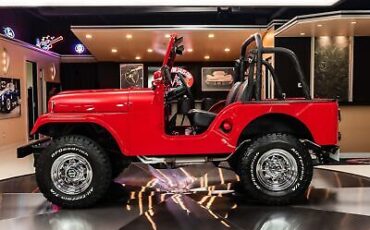 Jeep-CJ5-Cabriolet-1969-17