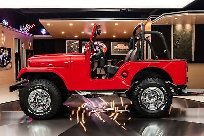 Jeep-CJ5-Cabriolet-1969-17