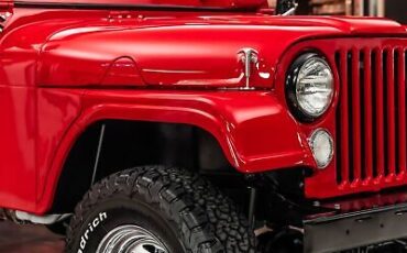 Jeep-CJ5-Cabriolet-1969-20