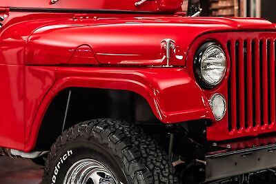 Jeep-CJ5-Cabriolet-1969-20