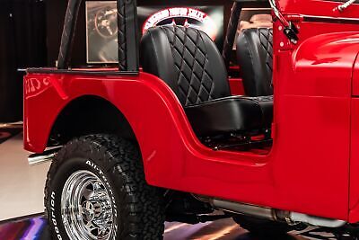 Jeep-CJ5-Cabriolet-1969-21