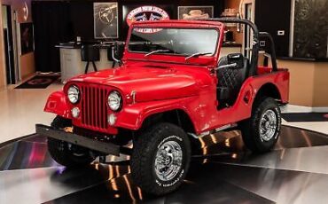 Jeep-CJ5-Cabriolet-1969-5