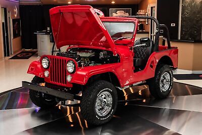 Jeep-CJ5-Cabriolet-1969-6