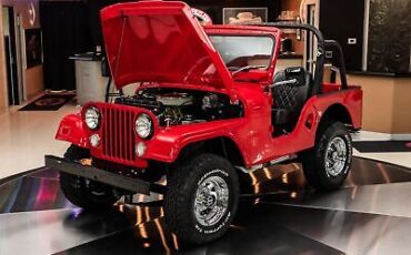 Jeep-CJ5-Cabriolet-1969-6