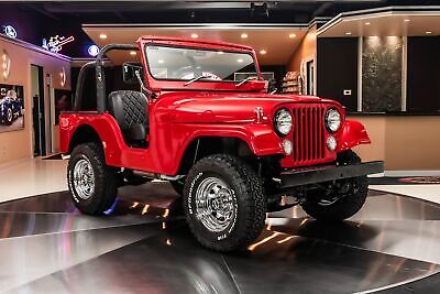 Jeep-CJ5-Cabriolet-1969-9