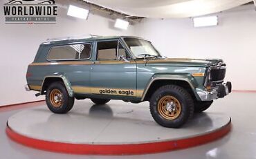 Jeep-Cherokee-1979-1