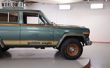 Jeep-Cherokee-1979-7