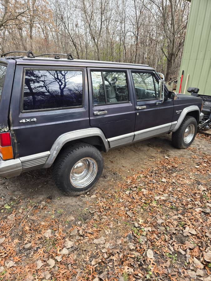 Jeep-Cherokee-1988-2