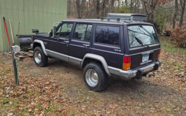 Jeep-Cherokee-1988-4