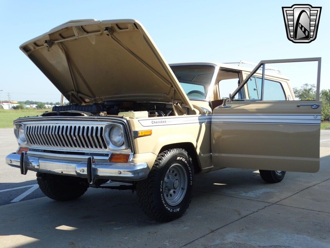 Jeep-Cherokee-Cabriolet-1977-11