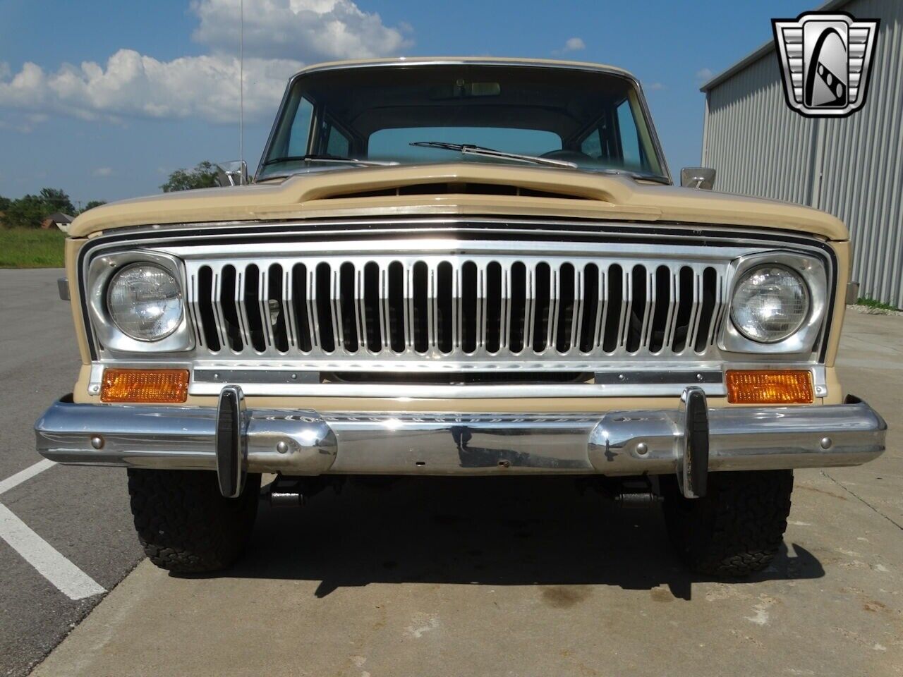 Jeep-Cherokee-Cabriolet-1977-2