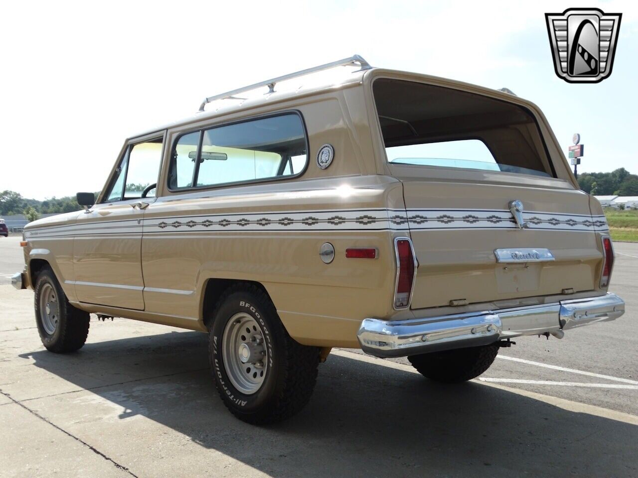 Jeep-Cherokee-Cabriolet-1977-5