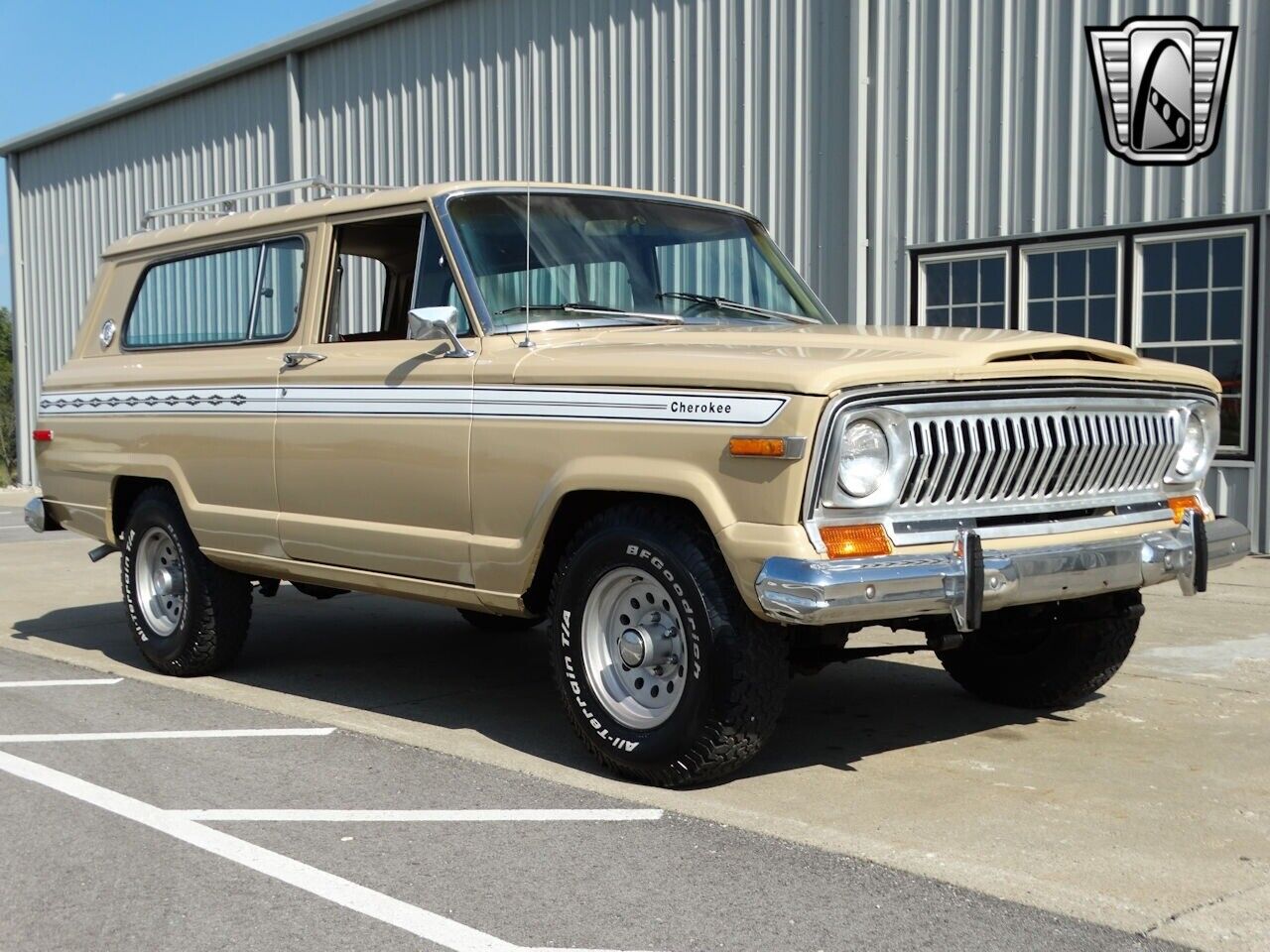 Jeep-Cherokee-Cabriolet-1977-9