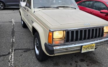 Jeep-Cherokee-SUV-1984-2