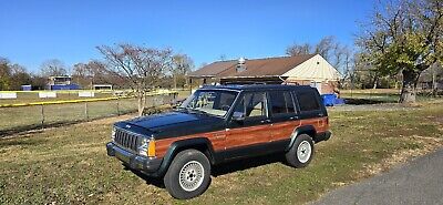 Jeep-Cherokee-SUV-1991-1