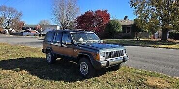 Jeep-Cherokee-SUV-1991-5