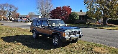 Jeep-Cherokee-SUV-1991-5