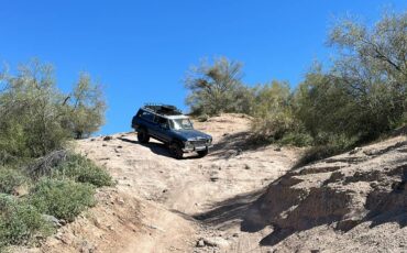 Jeep-Cherokee-chief-1979