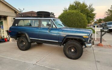 Jeep-Cherokee-chief-1979-2