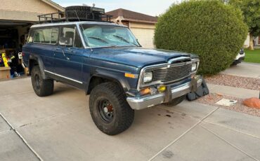 Jeep-Cherokee-chief-1979-8