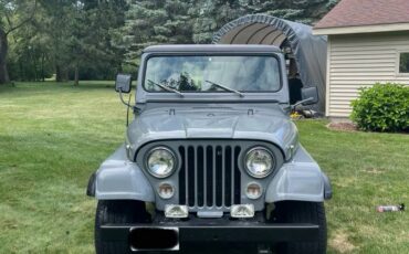 Jeep-Cj-7-1979-1