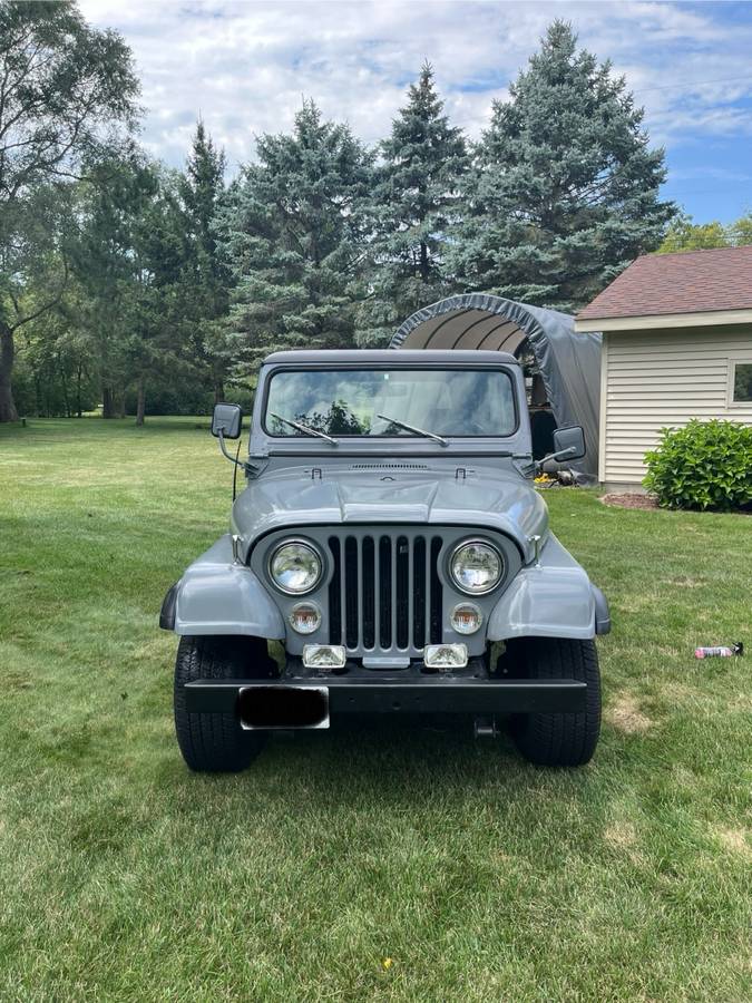 Jeep-Cj-7-1979-1